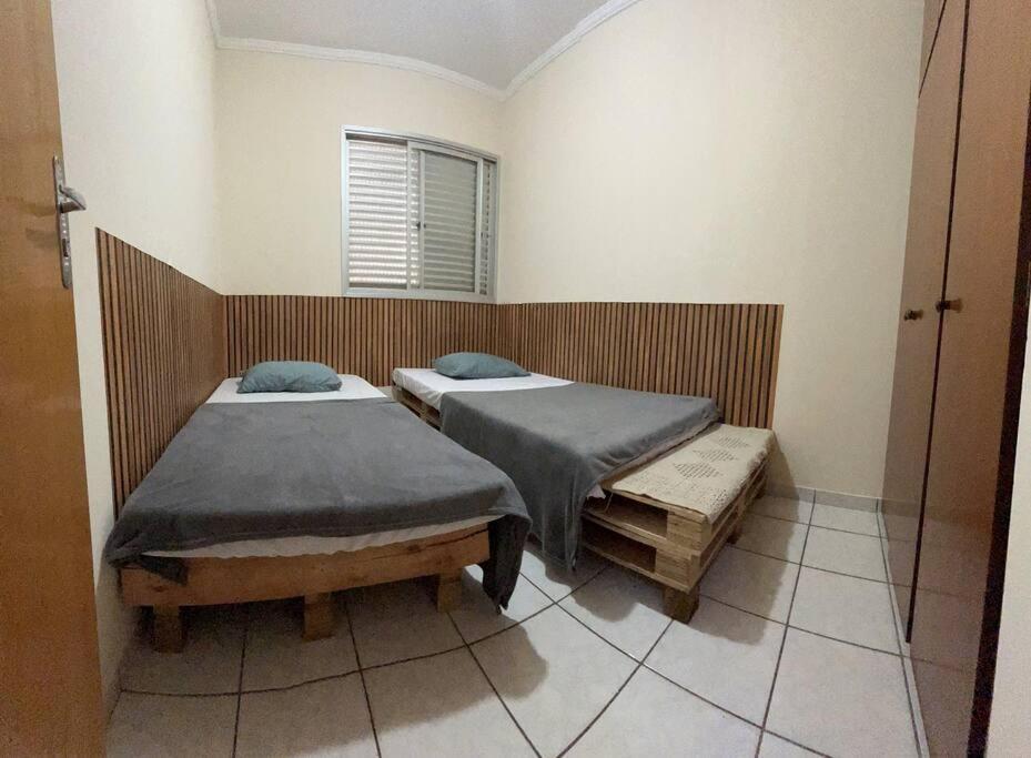 Made In Roca Apartamento