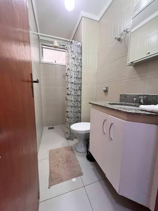 Made In Roca Apartamento Uberlândia