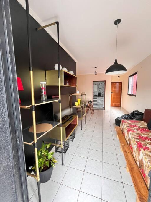 Made In Roca Apartamento