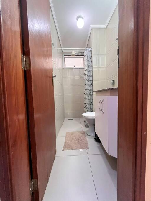 Made In Roca Apartamento Uberlândia