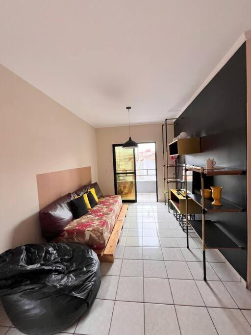 Made In Roca Apartamento Uberlândia