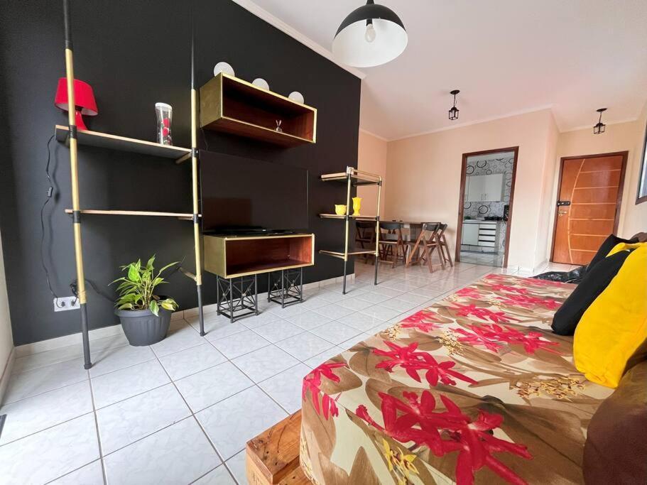 Apartamento Made In Roca