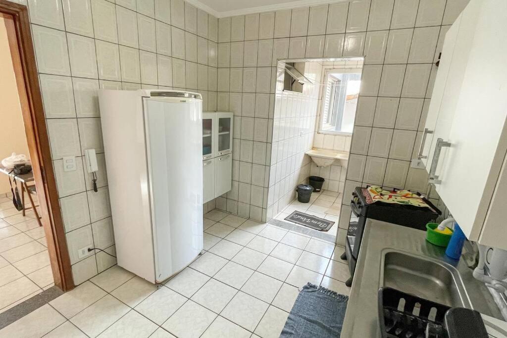 Apartamento Made In Roca