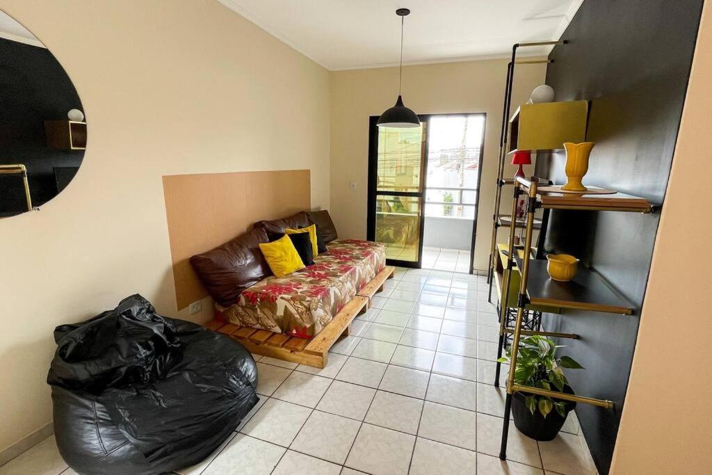 Made In Roca Apartamento *