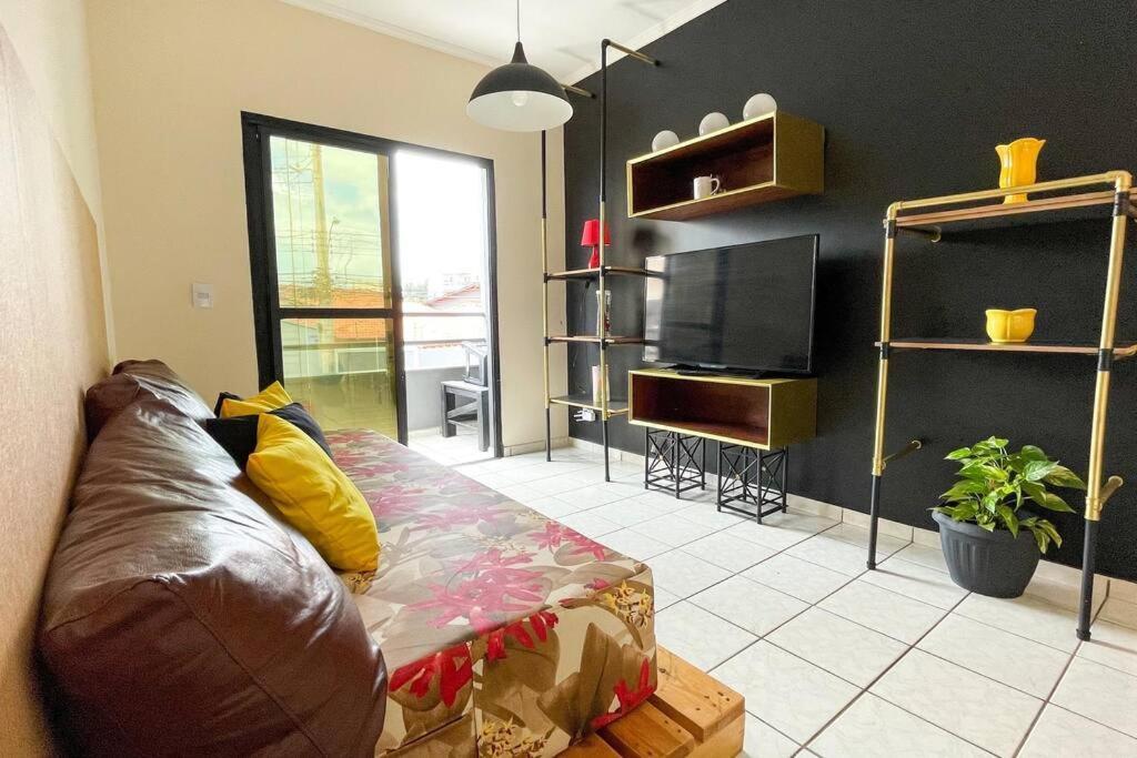 Apartamento Made In Roca *