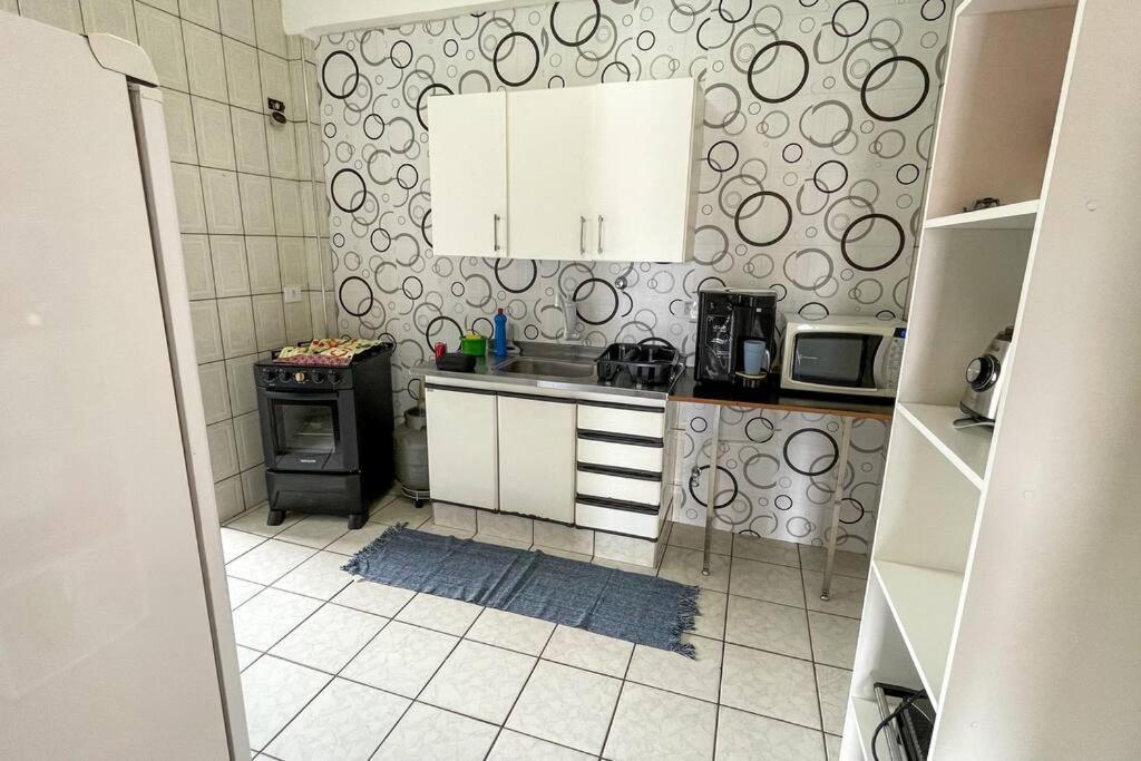Apartamento Made In Roca