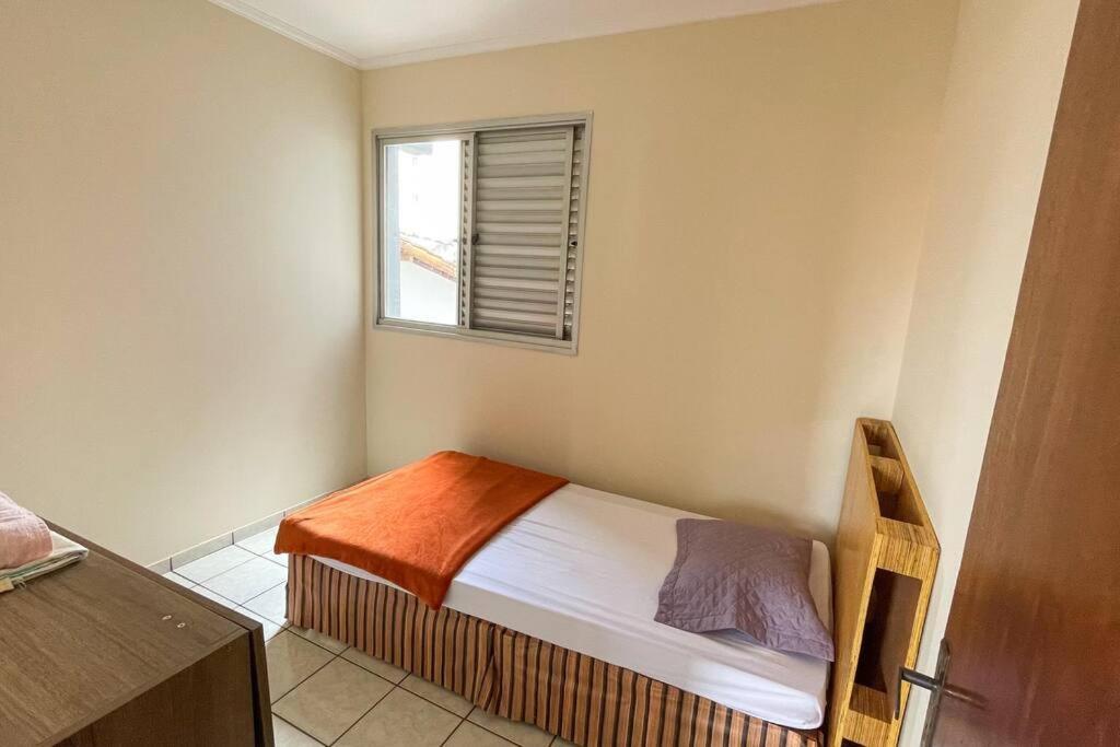 Made In Roca Apartamento