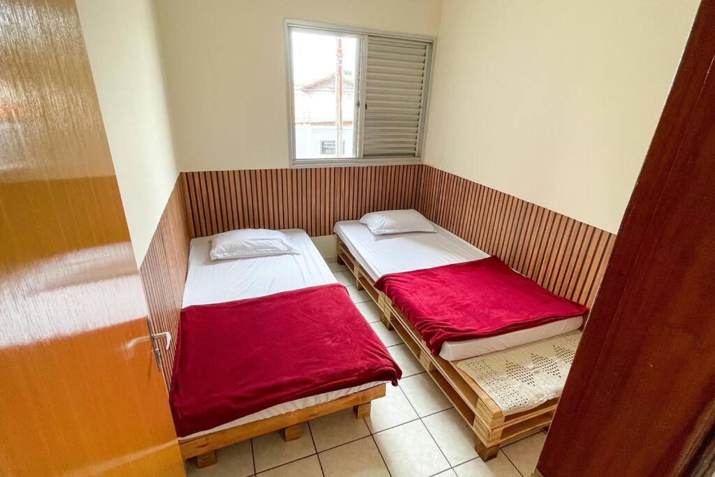 Apartamento Made In Roca *