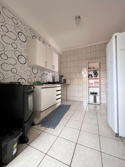 Apartamento Made In Roca