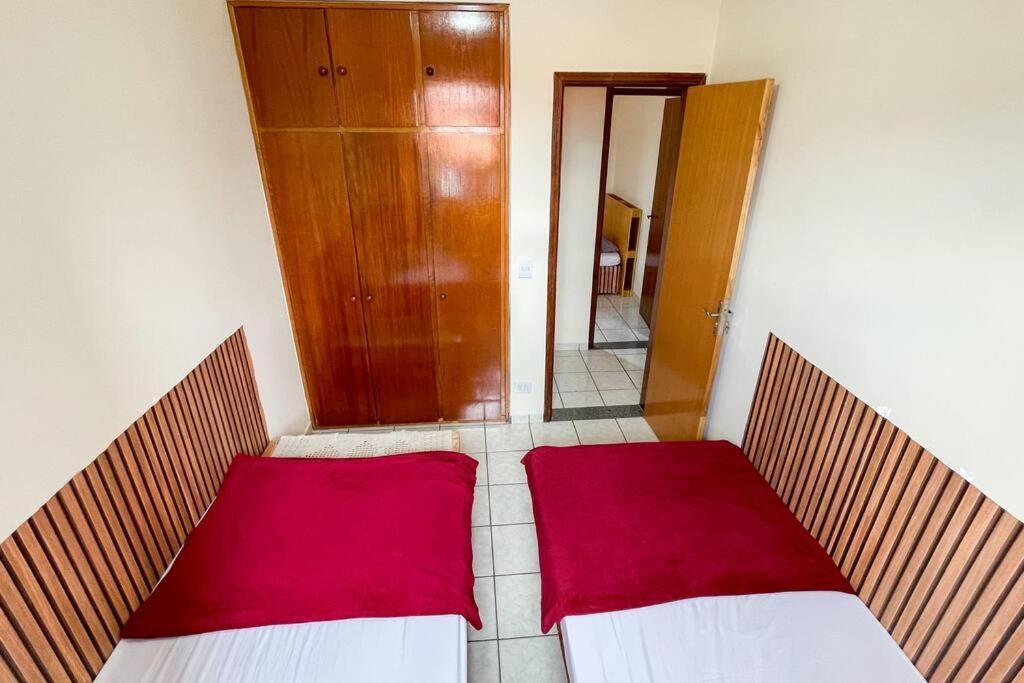Apartamento Made In Roca *