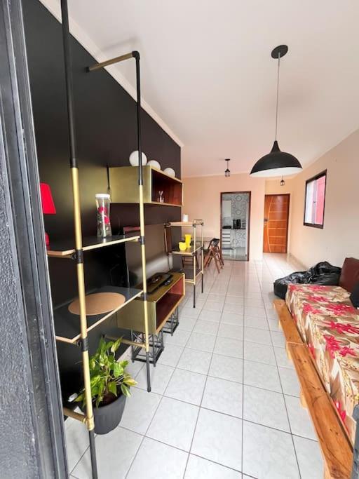 Made In Roca Apartamento Uberlândia